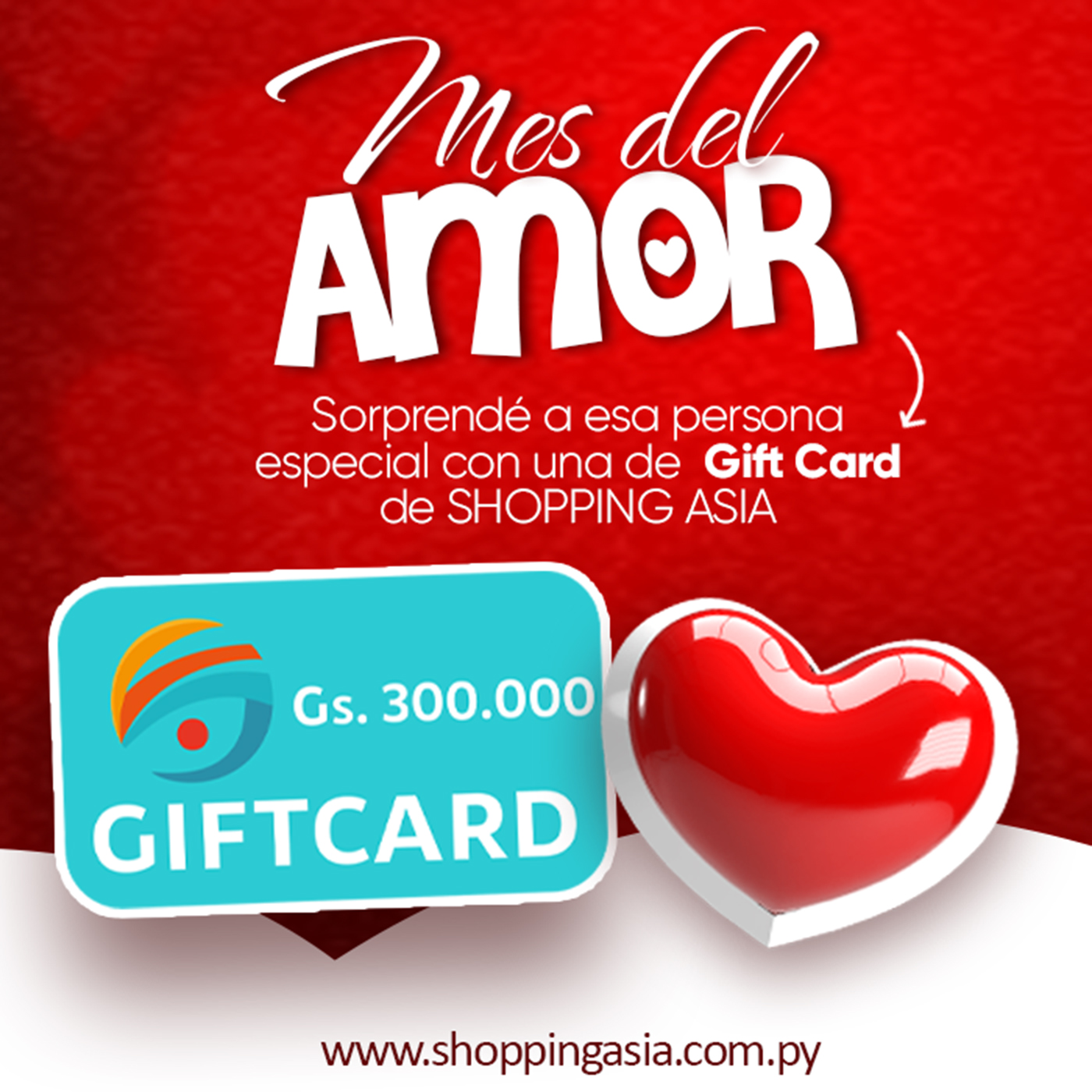 portada carrusel de productos