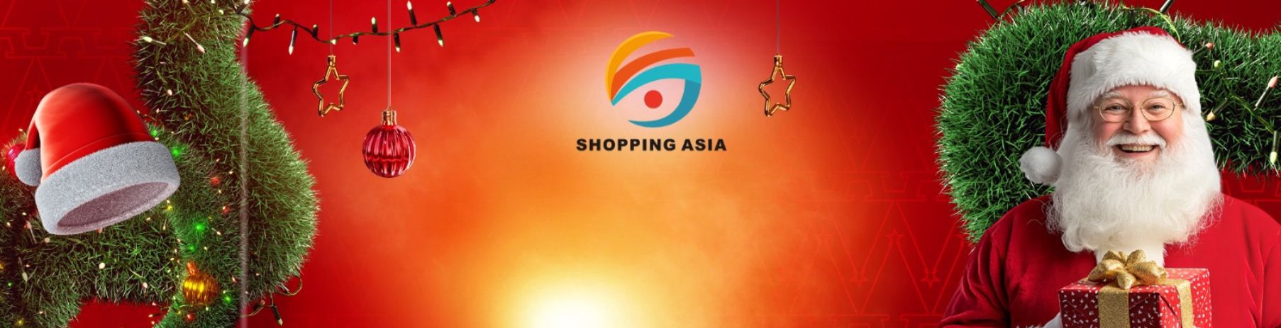 Ofertas Exclusivas de Navidad 🎁💝