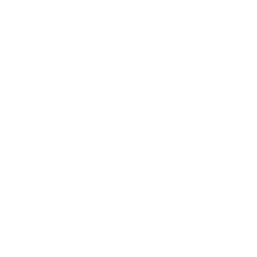 icono